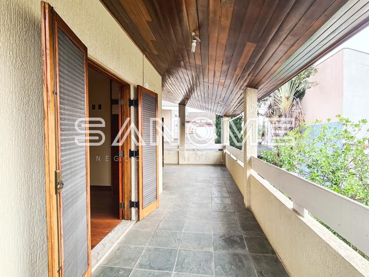 ca430 - Imóvel à venda - Imobiliária em São José dos Campos