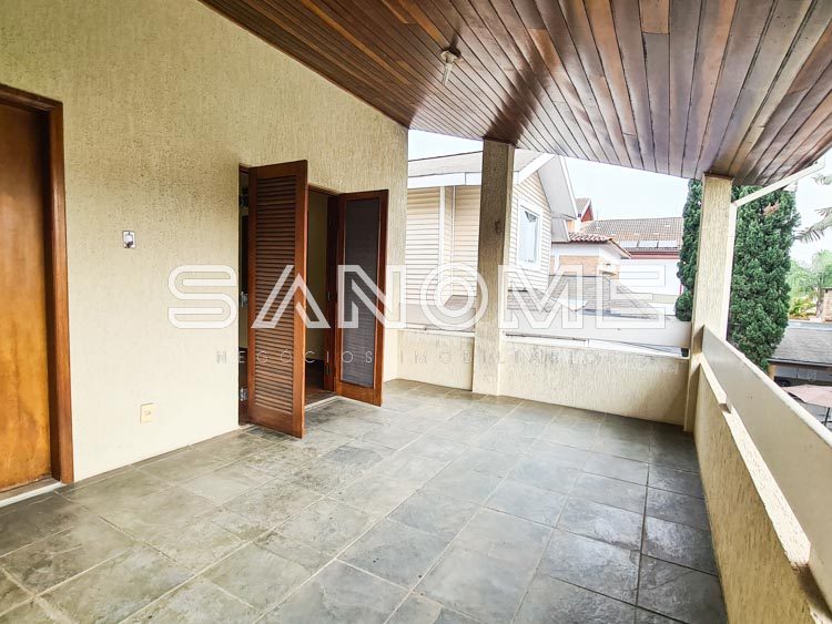 ca430 - Imóvel à venda - Imobiliária em São José dos Campos