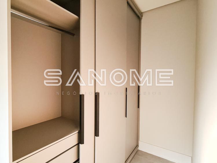 ca105 - Casa - Jardim do Golfe - São José dos Campos