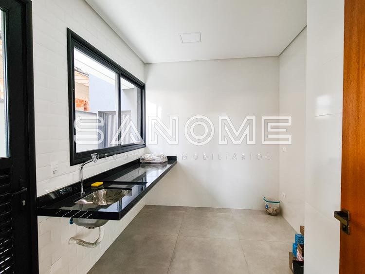 ca379 - Casa para alugar em São José dos Campos