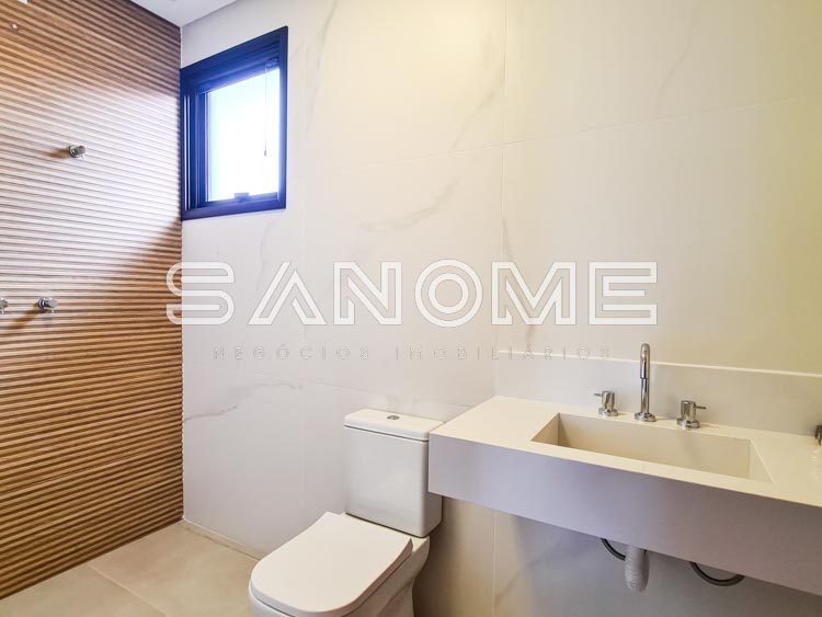 ca379 - Casa para alugar em São José dos Campos