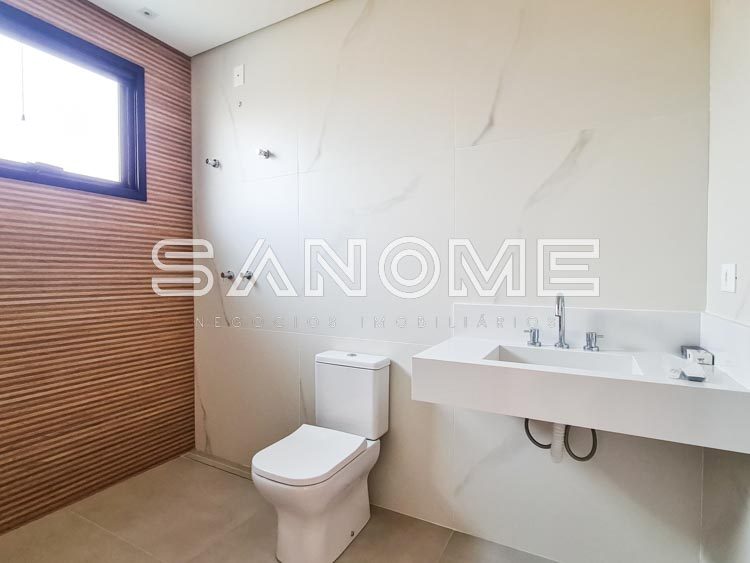 ca379 - Casa para alugar em São José dos Campos