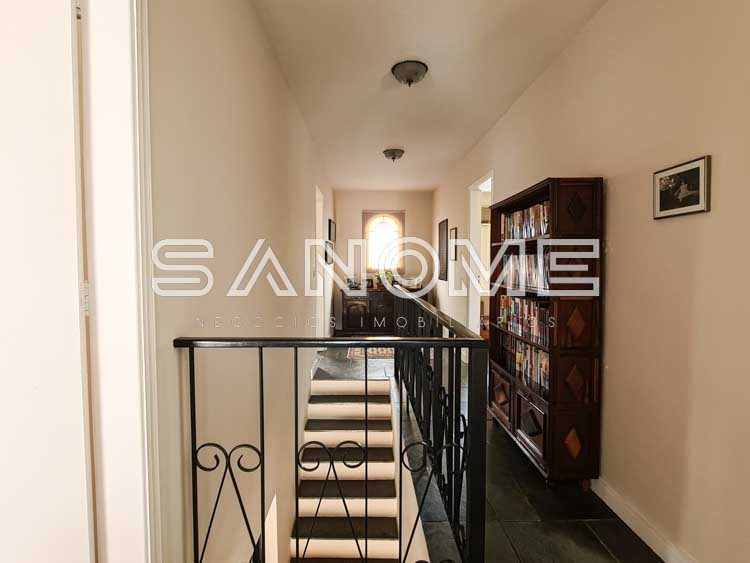 ca111 - Imóvel à venda - Melhores imobiliárias de São José dos Campos