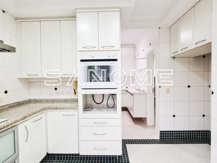 ca112 - Casa em condomínio fechado à venda em São José dos Campos