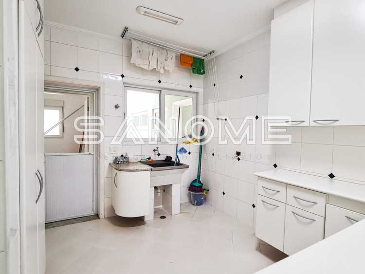 ca112 - Casa em condomínio fechado à venda em São José dos Campos