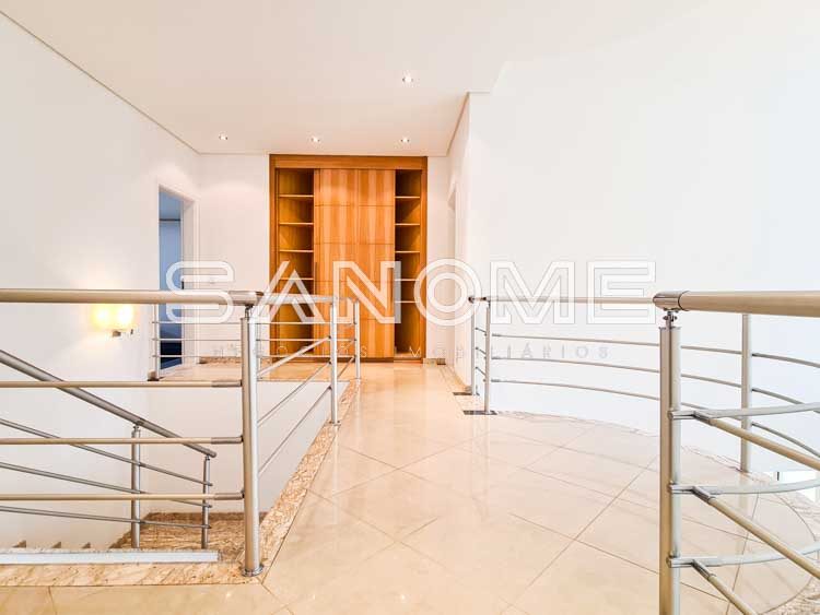 ca112 - Casa em condomínio fechado à venda em São José dos Campos