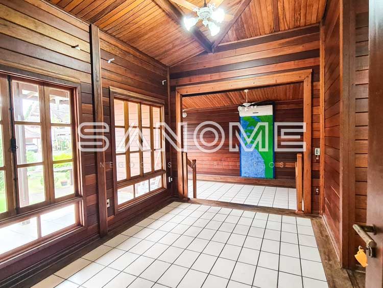 ca115 - Imóvel à venda - Imobiliária em São José dos Campos