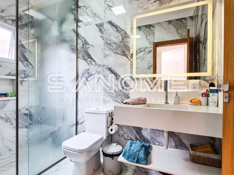 ca116 - Imóvel à venda - Imobiliária em São José dos Campos