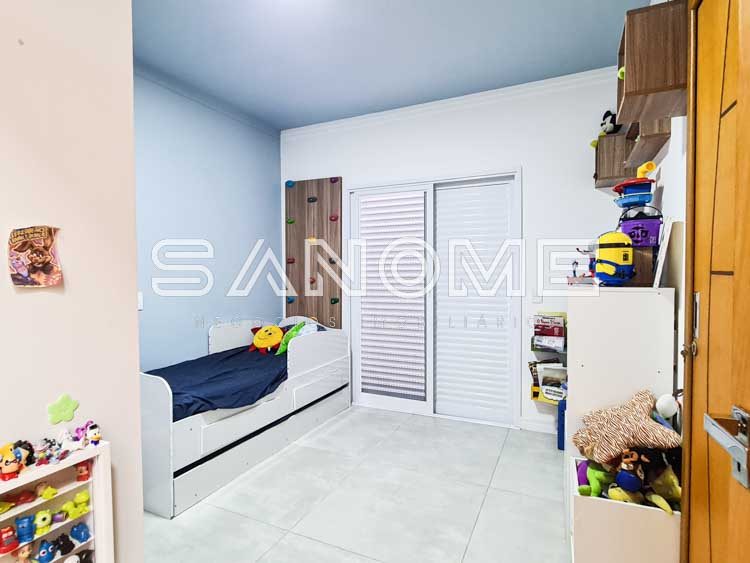 ca116 - Imóvel à venda - Imobiliária em São José dos Campos