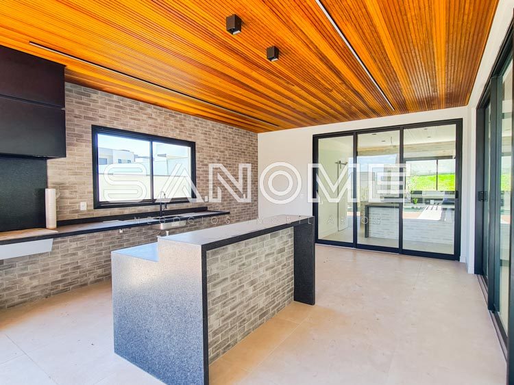 ca122 - Imóvel à venda - Imobiliária em São José dos Campos