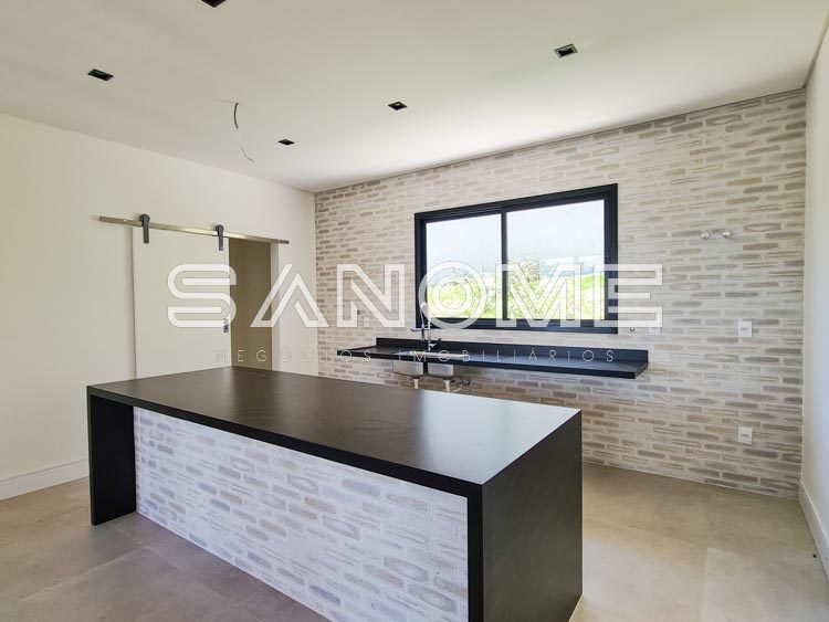 ca122 - Casa à venda no Urbanova - São José dos Campos