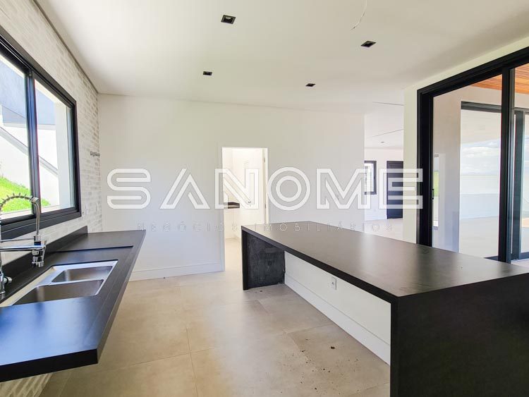 ca122 - Imóvel à venda - Imobiliária em São José dos Campos