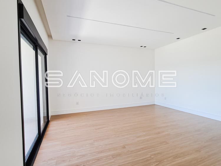 ca122 - Casa à venda no Urbanova - São José dos Campos