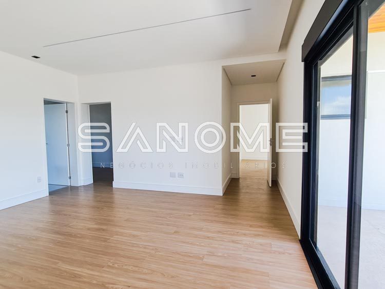 ca122 - Casa à venda no Urbanova - São José dos Campos