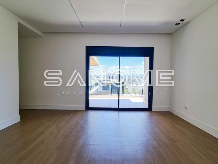 ca122 - Casa à venda no Urbanova - São José dos Campos