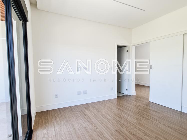 ca122 - Casa à venda no Urbanova - São José dos Campos