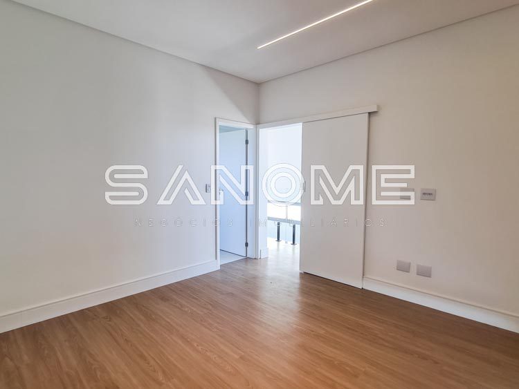 ca122 - Casa à venda no Urbanova - São José dos Campos