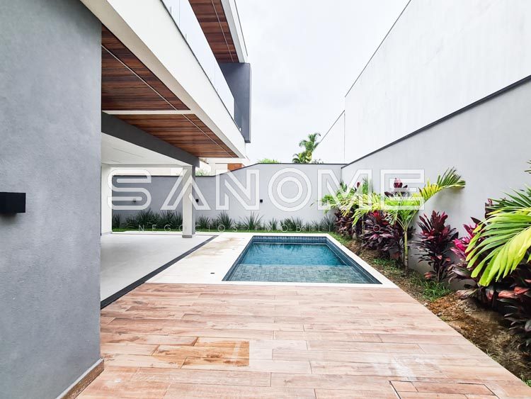 ca124 - Imóvel à venda - Imobiliária em São José dos Campos