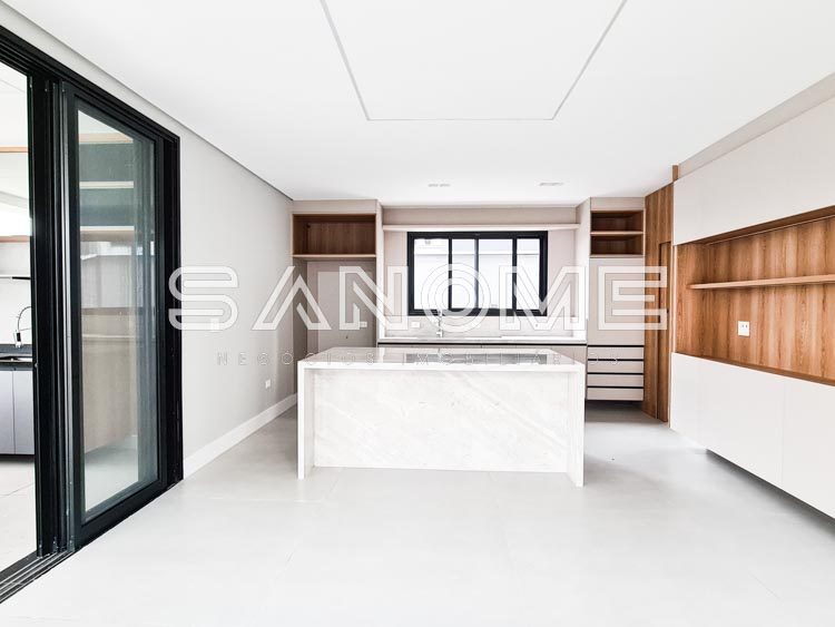 ca124 - Imóvel à venda - Imobiliária em São José dos Campos