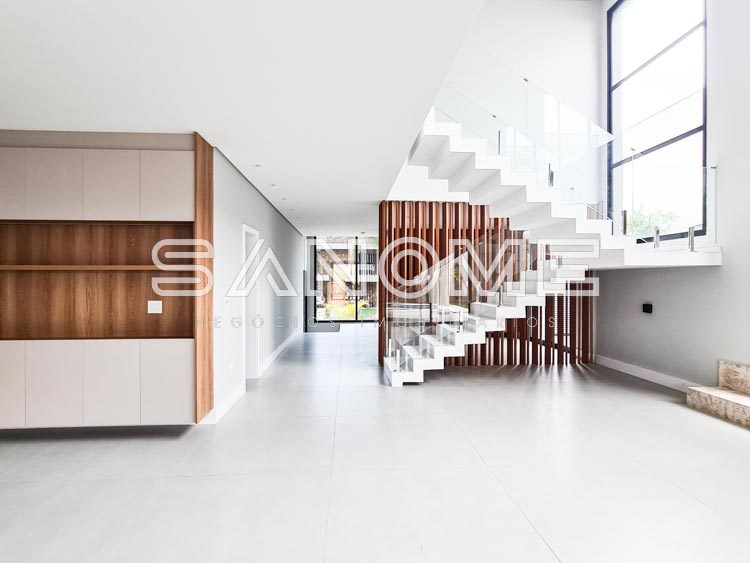 ca124 - Imóvel à venda - Imobiliária em São José dos Campos