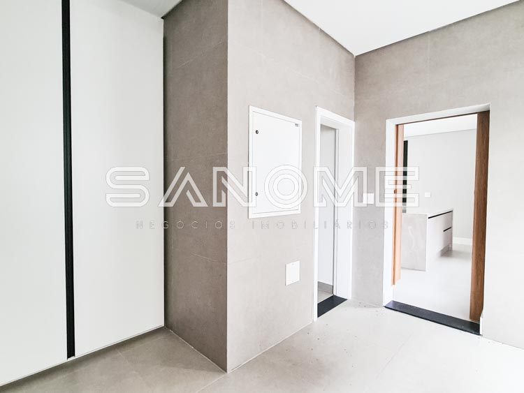 ca124 - Imóvel à venda - Imobiliária em São José dos Campos