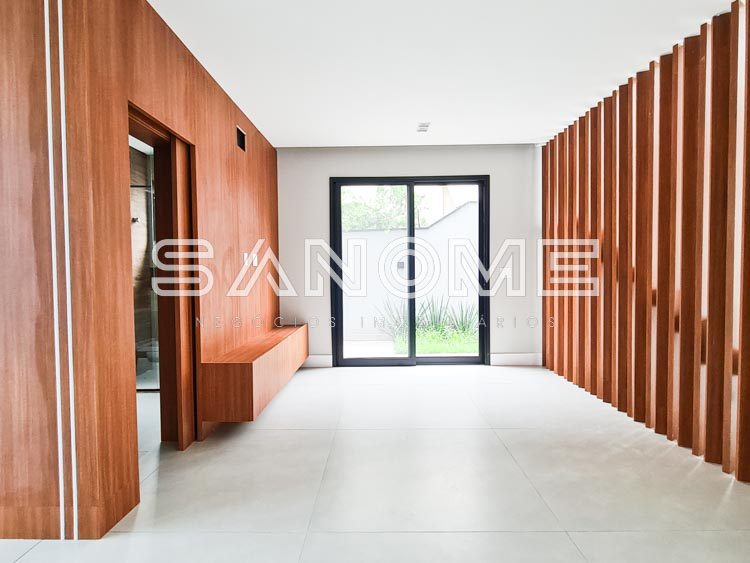 ca124 - Imóvel à venda - Imobiliária em São José dos Campos