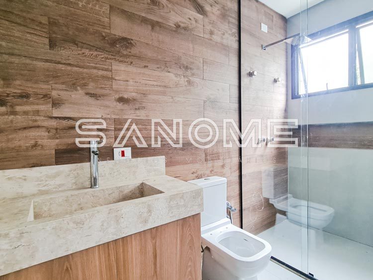 ca124 - Imóvel à venda - Imobiliária em São José dos Campos