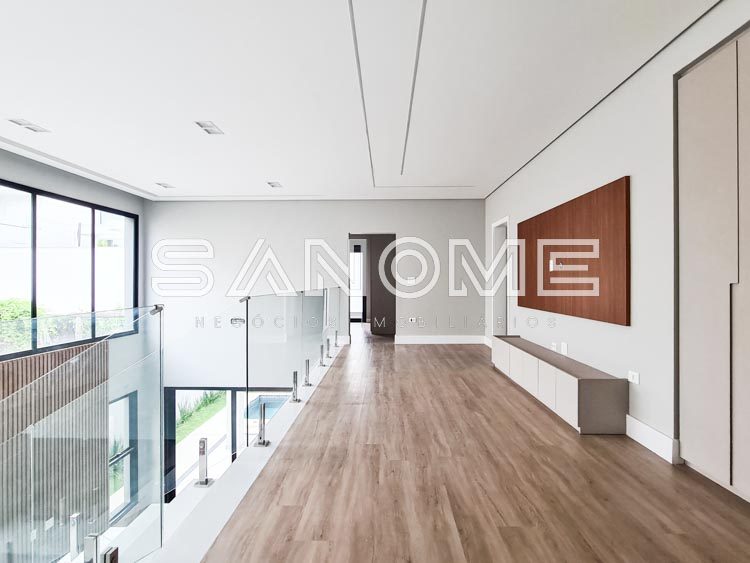 ca124 - Imóvel à venda - Imobiliária em São José dos Campos