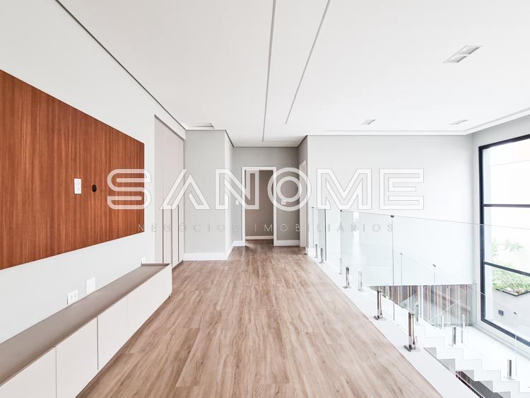 ca124 - Imóvel à venda - Imobiliária em São José dos Campos