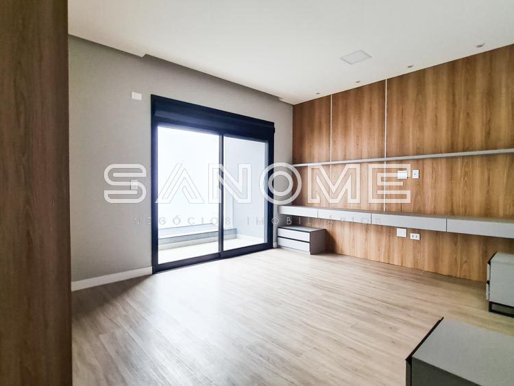 ca124 - Imóvel à venda - Imobiliária em São José dos Campos