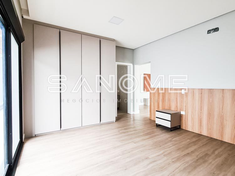 ca124 - Imóvel à venda - Imobiliária em São José dos Campos