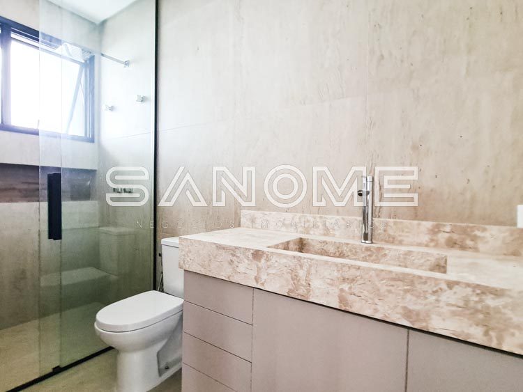 ca124 - Imóvel à venda - Melhores imobiliárias de São José dos Campos