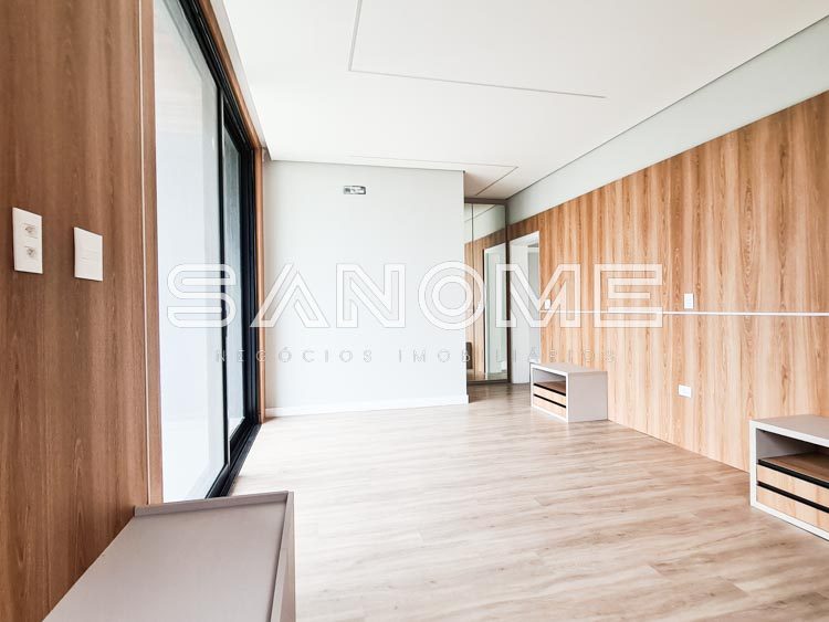 ca124 - Imóvel à venda - Imobiliária em São José dos Campos