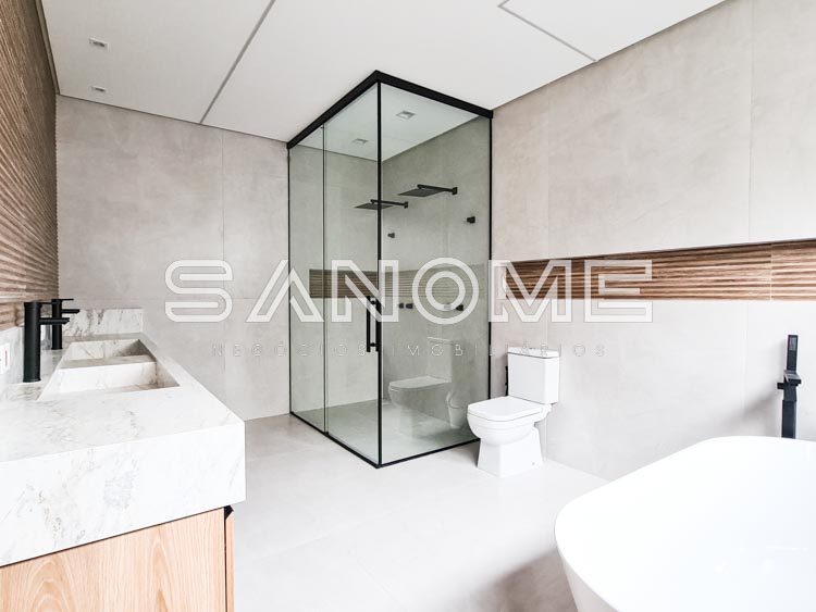 ca124 - Imóvel à venda - Imobiliária em São José dos Campos