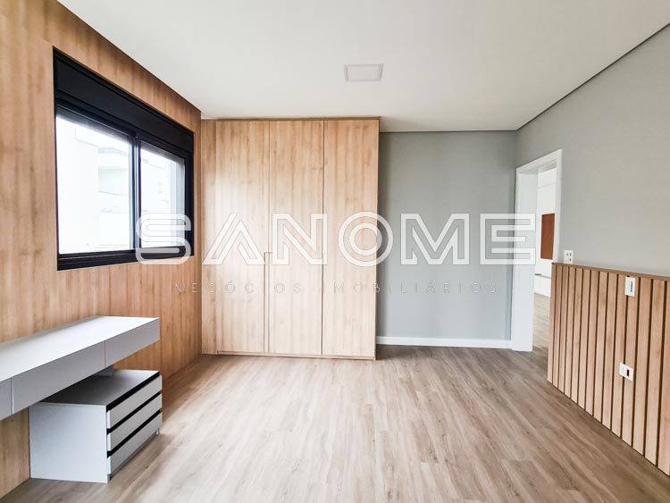 ca124 - Imóvel à venda - Imobiliária em São José dos Campos