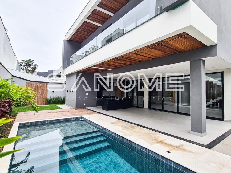 ca124 - Imóvel à venda - Imobiliária em São José dos Campos