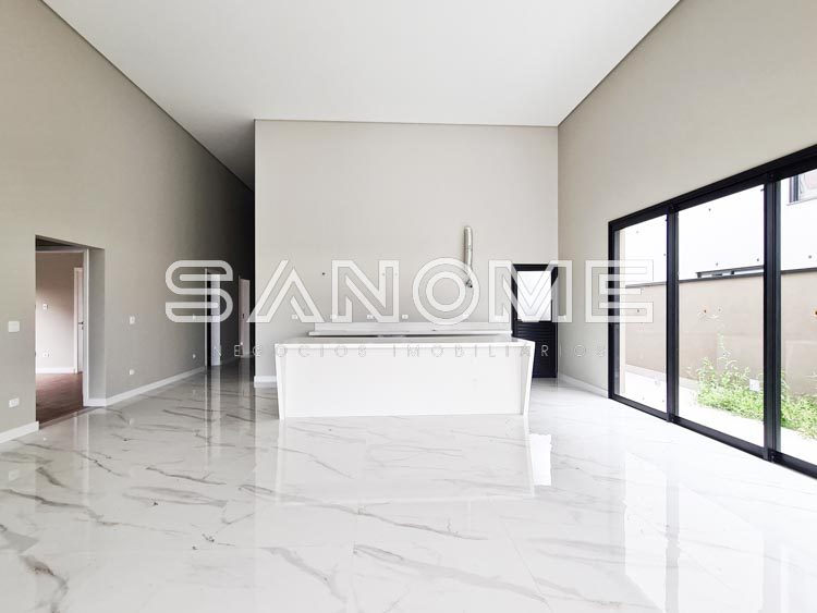 ca123 - Imóvel à venda - Melhores imobiliárias de São José dos Campos