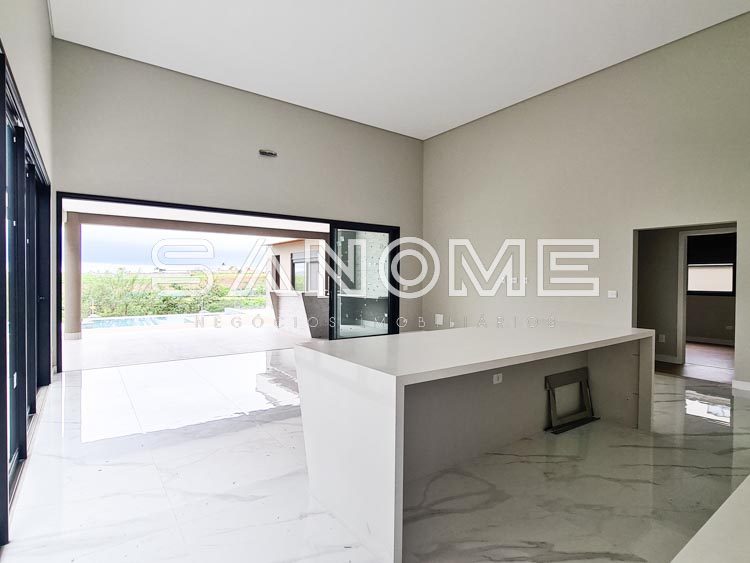 ca123 - Imóvel à venda - Melhores imobiliárias de São José dos Campos