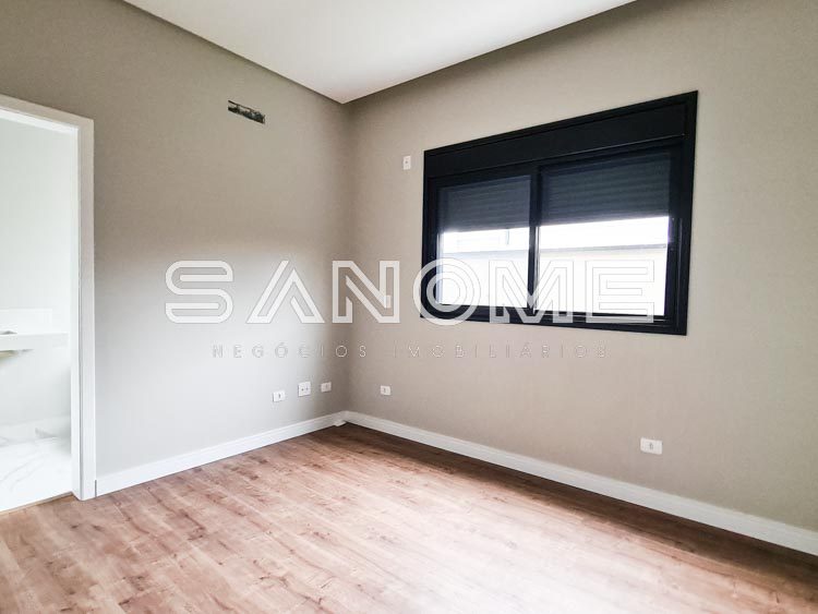 ca123 - Imóvel à venda - Melhores imobiliárias de São José dos Campos