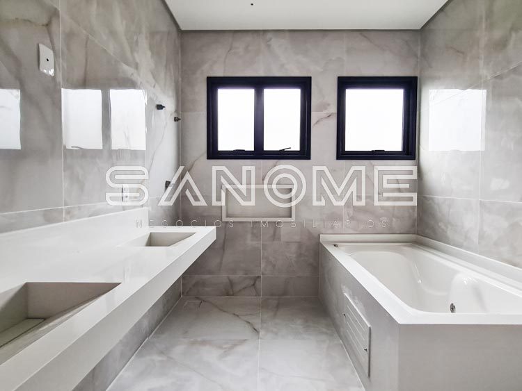 ca123 - Imóvel à venda - Melhores imobiliárias de São José dos Campos