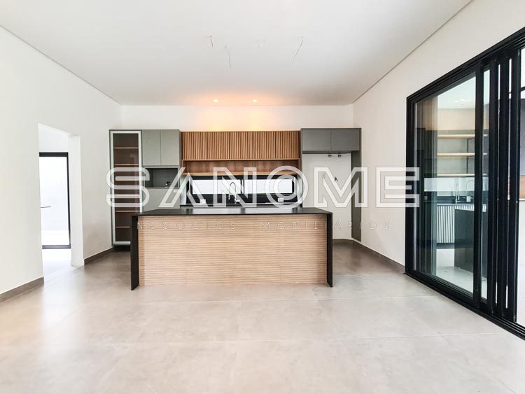 ca130 - Casa à venda em São José dos Campos