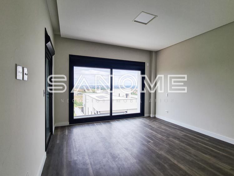 ca131 - Casa - Alphaville - São José dos Campos