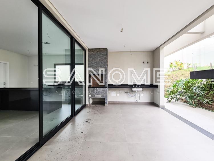 ca135 - Imóvel à venda - Imobiliária em São José dos Campos