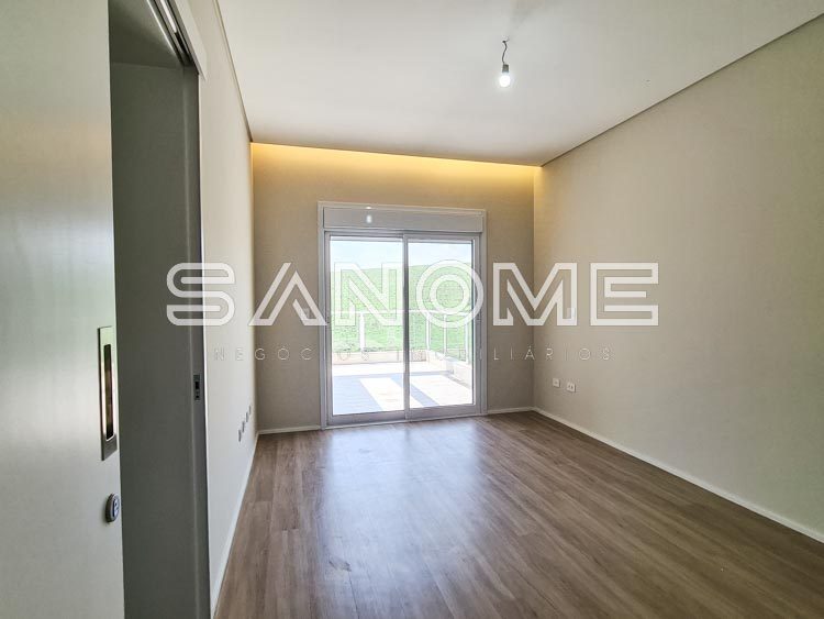 ca136 - Casa - Alphaville - São José dos Campos