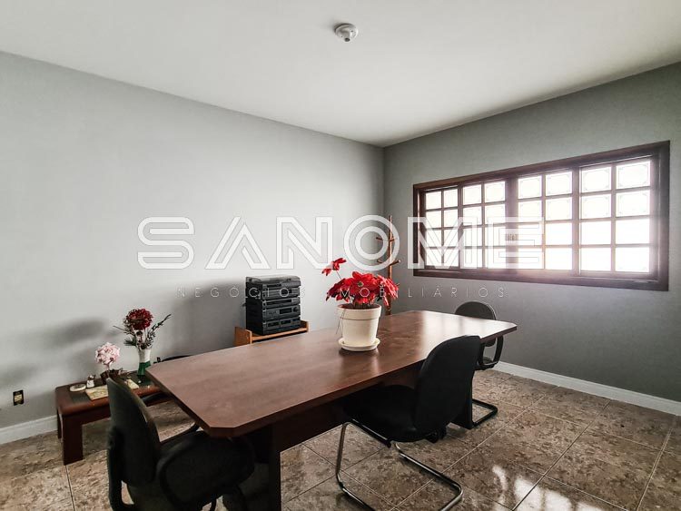 ca416 - Casa em condomínio à venda no Urbanova - São José dos Campos