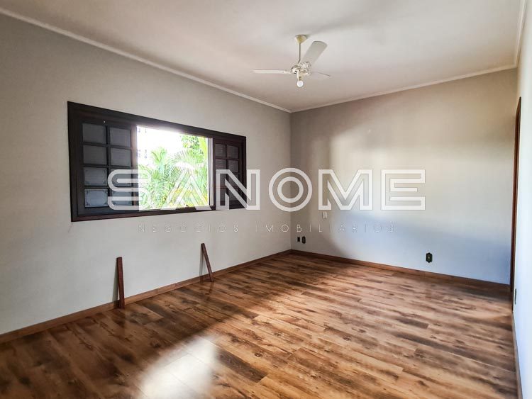 ca416 - Casa à venda no Urbanova - São José dos Campos