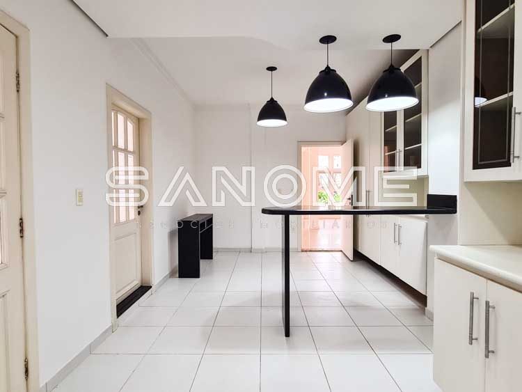 ca244 - Imóvel à venda - Melhores imobiliárias de São José dos Campos