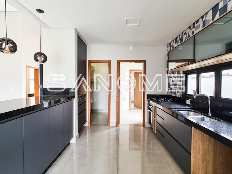 ca250 - Casa à venda em São José dos Campos