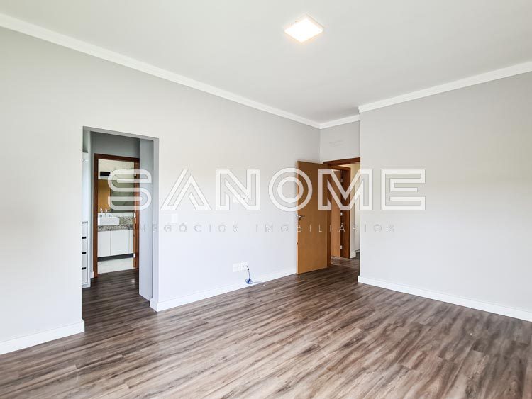 ca250 - Casa para alugar em São José dos Campos