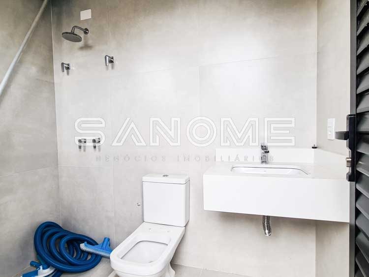 ca252 - Imóvel à venda - Melhores imobiliárias de São José dos Campos